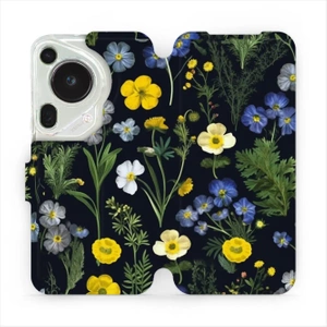 Etui do Huawei Pura 70 Ultra - wzór VP47S