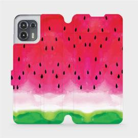 Phone Case Motorola Edge 20 Lite - Design V086S