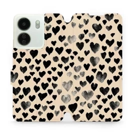 Phone Case Xiaomi Redmi 13C - Design VA51S