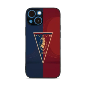 Hülle Glossy Case für Apple iPhone 13 mini - Farbe G08PS