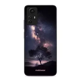 Phone Glossy Case Xiaomi Redmi Note 12S - Design G005G