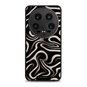 Hülle Glossy Case für Xiaomi 14 Ultra 5G - Farbe GA63G