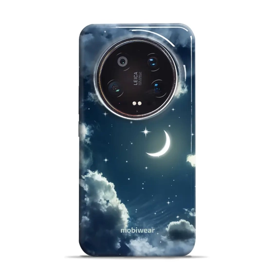 Case Elite Pro for Xiaomi 14 Ultra 5G - Design E145E