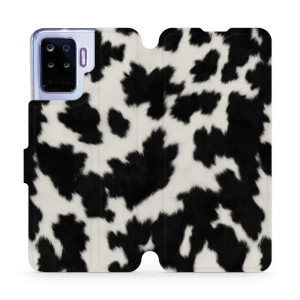 Phone Case OPPO Reno 5 Lite - Design V165S