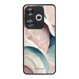 Phone Glossy Case Xiaomi POCO F6 - Design G026G