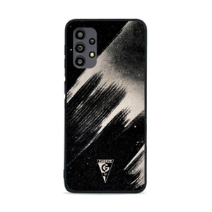 Hülle Glossy Case für Samsung Galaxy A32 5G - Farbe G03GZ