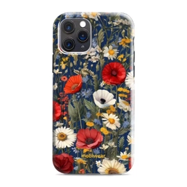 Case Elite Pro for Apple iPhone 11 Pro Max - Design EP46E