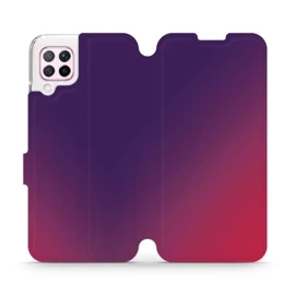 Phone Case Huawei P40 Lite - Design VP67S