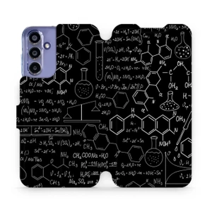 Phone Case Samsung Galaxy A15 4G - Design V060P