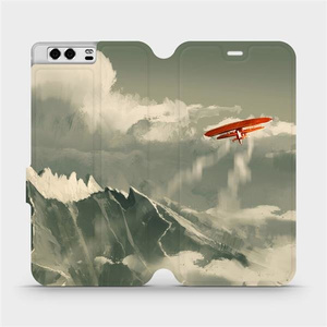 Phone Case Huawei P10 - Design MA03P