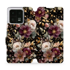 Etui do Xiaomi 13 Pro - wzór V169S