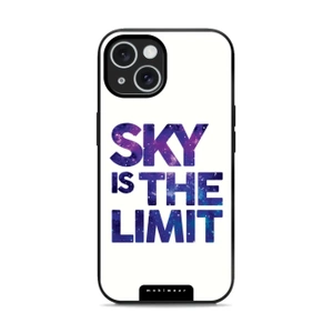 Phone Glossy Case Apple iPhone 15 - Design G081G