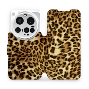 Phone Case Xiaomi 15 Ultra - Design VA33P