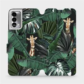 Phone Case Realme GT Master Edition - Design VP06P