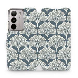 Phone Case Realme C75 - Design VA43S