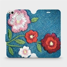 Phone Case Xiaomi Redmi 4X - Design MD05P