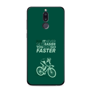 Etui Glossy Case do Huawei Mate 10 Lite - wzór GD07G