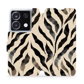 Phone Case Xiaomi POCO X6 - Design VA53S