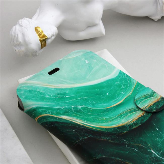 Hülle für OPPO Reno 5 Z - Farbe VP38S