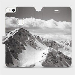 Phone Case Huawei P10 Lite - Design M152P