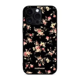 Phone Glossy Case Apple iPhone 14 Pro Max - Design G039G