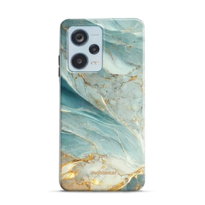 Case Elite Pro for Xiaomi Redmi Note 12 Pro Plus 5G - Design EP34E