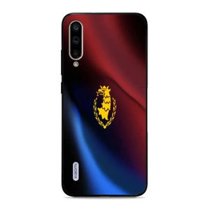 Phone Glossy Case Xiaomi Mi A3 - Design G07PS