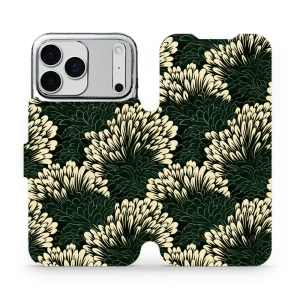 Phone Case Apple iPhone 17 Pro Max - Design VA45S