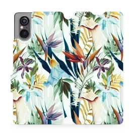 Phone Case Sony Xperia 5 V - Design M071P