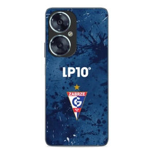 Etui Glossy Case do Huawei Nova 11i - wzór G12GZ