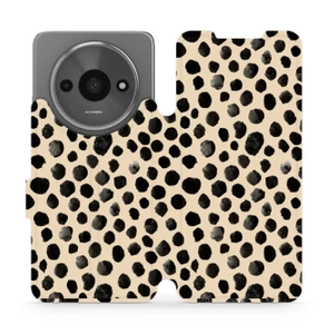 Phone Case Xiaomi Redmi A3 - Design VA50S