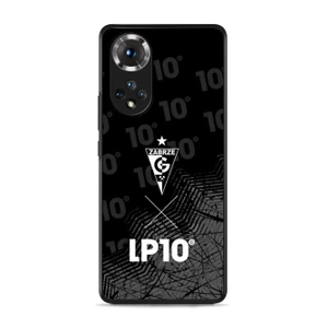 Phone Glossy Case Huawei Honor 50 - Design G11GZ