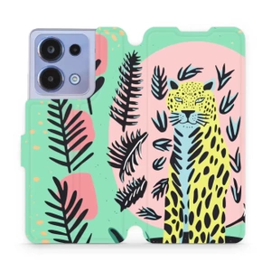 Hülle für Xiaomi POCO M6 Pro - Farbe VP52S