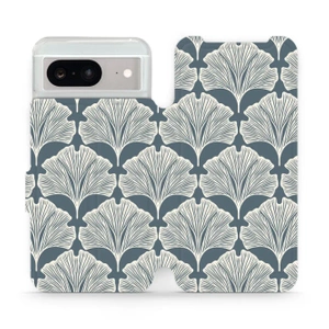 Phone Case Google Pixel 8 - Design VA43S