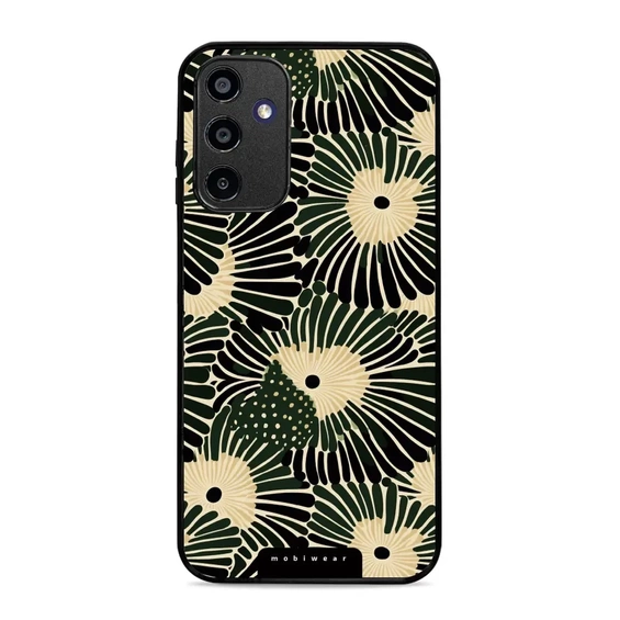 Hülle Glossy Case für Samsung Galaxy A15 4G - Farbe GA44G