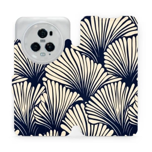 Phone Case Huawei Honor Magic5 Pro 5G - Design VA41S