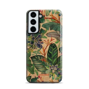 Case Elite Pro for Samsung Galaxy S22 - Design EP05E