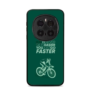 Hülle Glossy Case für Huawei Honor Magic7 Pro 5G - Farbe GD07G