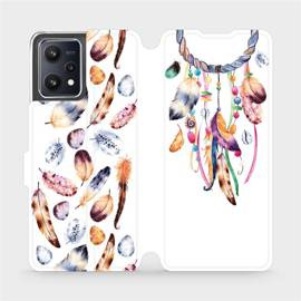 Phone Case Realme 9 5G - Design M003S