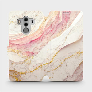 Hülle für Huawei Mate 10 Pro - Farbe VP32S