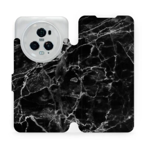 Phone Case Huawei Honor Magic5 Pro 5G - Design V056P