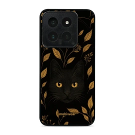 Etui Glossy Case do Xiaomi 14 - wzór G164G