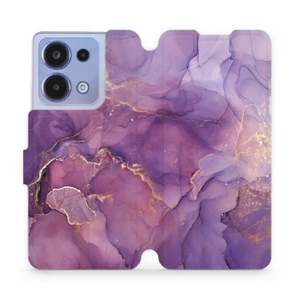 Phone Case Xiaomi POCO M6 Pro - Design VP20S