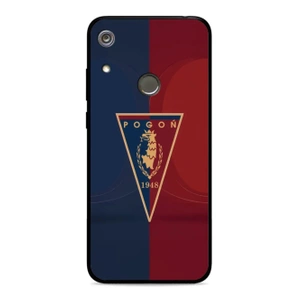 Etui Glossy Case do Huawei Y6S - wzór G08PS