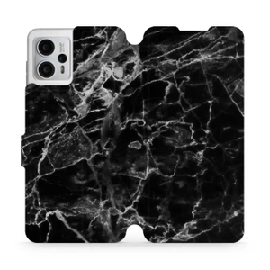 Hülle für Motorola Moto G23 - Farbe V056P