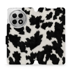 Hülle für OnePlus 13R - Farbe V165S