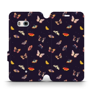 Phone Case HTC U11 - Design VP78S