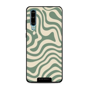 Hülle Glossy Case für Huawei P30 - Farbe GA57G