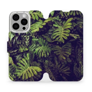 Hülle für Apple iPhone 16 Pro - Farbe V136P