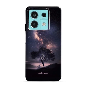 Hülle Elite Pro für Xiaomi Redmi Note 13 Pro 5G - Farbe E005E